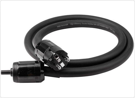 Taga Harmony ETPC-C7 - cecha 1